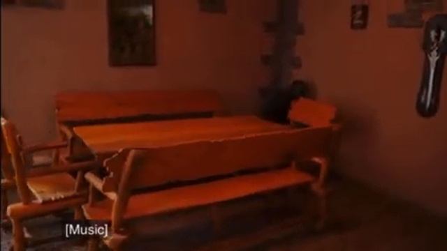 Երկհարկանի ամառանոց օրավարձով Ջրվեժում смотреть онлайн