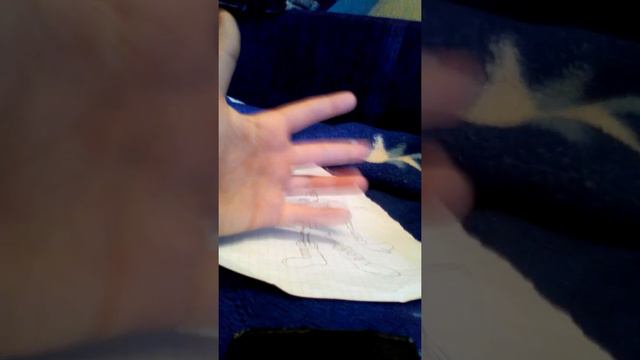 Мои рисунки undertale и гравити фолз смотреть онлайн