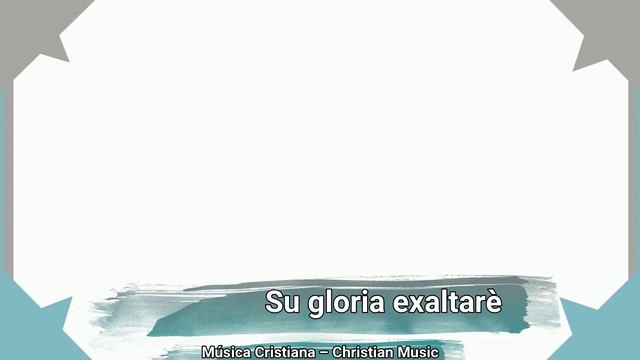 Yo Te Adoro (En Vivo) [feat_ Henry Crespo] - Jesus Worship Center (Video + letra) смотреть онлайн
