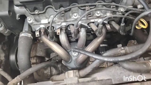 Chevrolet Cobalt Muito Fraco