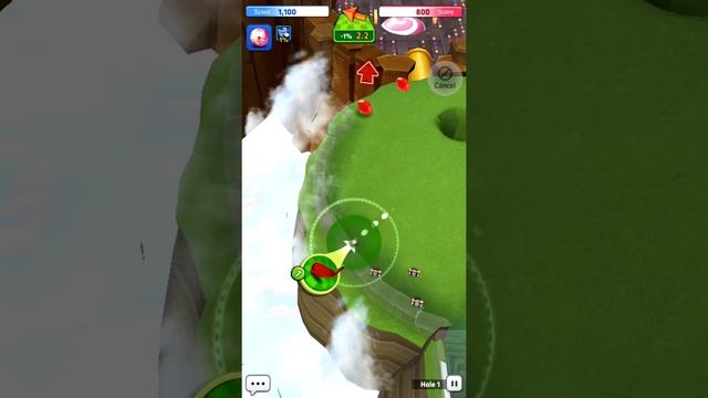 Mini Golf King Review смотреть онлайн