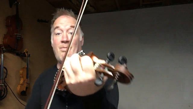 How to Play Violin For Funk (More FUNK) | Intermediate-Advanced Play Along | Violin, Viola, Cello смотреть онлайн