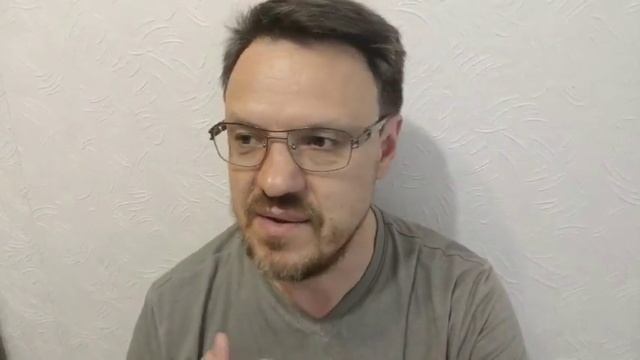 Напрасный труд смотреть онлайн