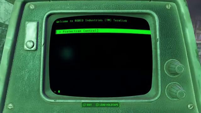 I FINALLY HAVE ENCLAVE ARMOR, AND HAVE FOUND KELLOGG! - Fallout 4 смотреть онлайн