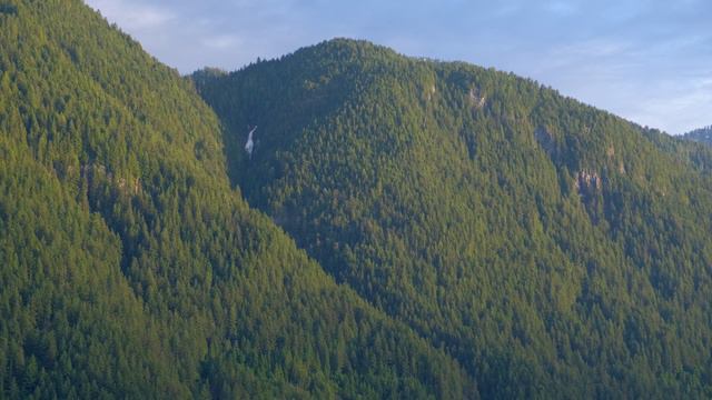 Walking Around in Pitt Meadows (Inspired by Anna Film Production) [CANADA] смотреть онлайн