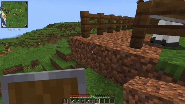 Играем на Техно-Меджик сom