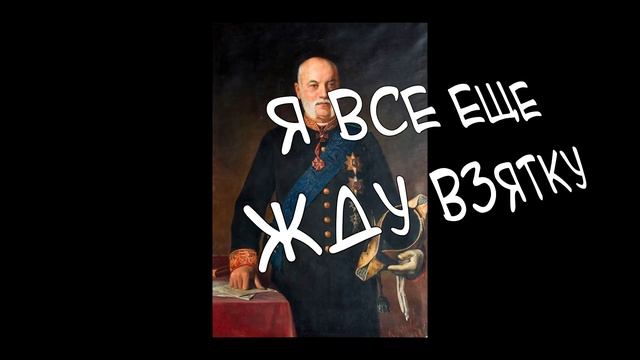 Как британцы завоевали весь Китай? История Гонконга смотреть онлайн