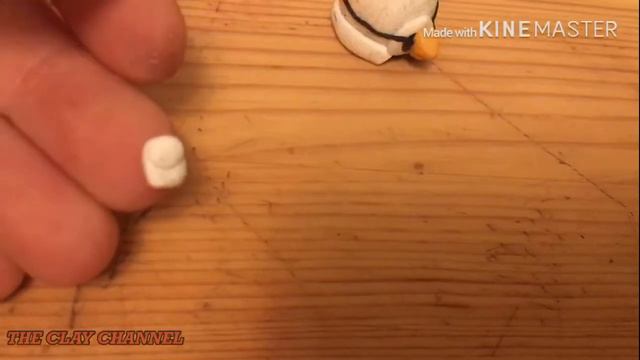 Making Clone From Angry Birds Star Wars смотреть онлайн