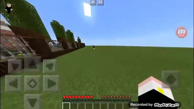 Босс молокосос