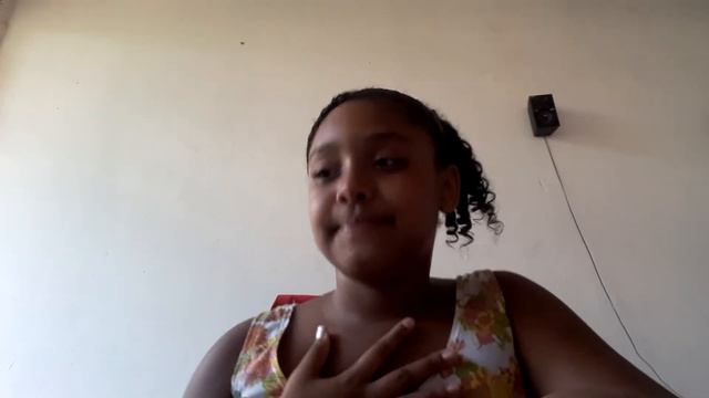 Cover JA eu estou contigo смотреть онлайн