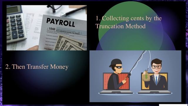 入門篇 02 - 電腦與數學的關係。 什麼是軟件開發？為何已有硬件還需要有軟件？ 學電腦同學習中英文一樣都需要明白它們的文法 (Grammar)? Trunc 與 Round off 的分別。 смотреть онлайн