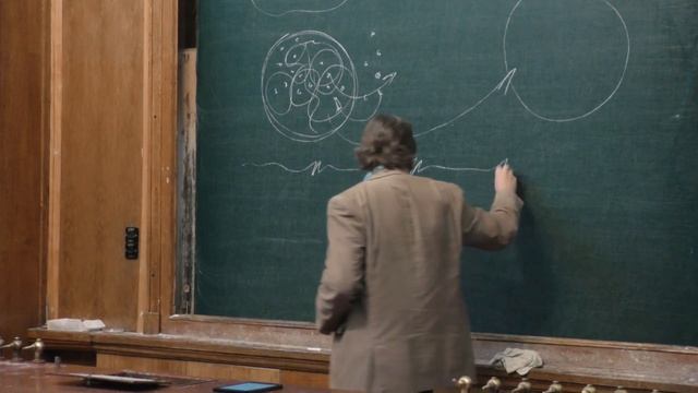 Аржаков М. С. - Высокомолекулярные соединения - Химия растворов полимеров смотреть онлайн