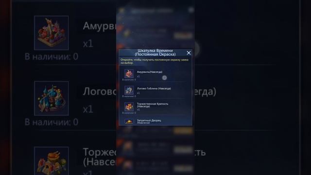 событие солнечный праздник. PNC Puzzles & Conquest. смотреть онлайн