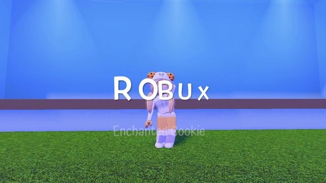 Words *ONLY* Roblox Players Will Understand ? | Roblox Edit | Enchanted Cookie смотреть онлайн