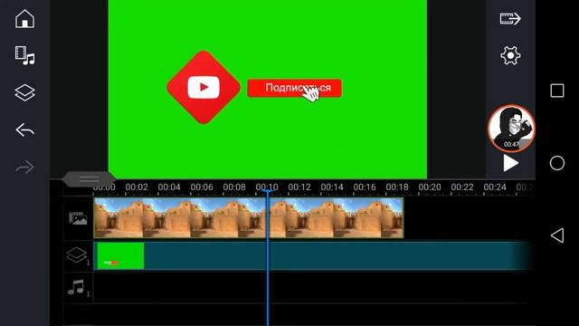 Сделай Себя Счастливым