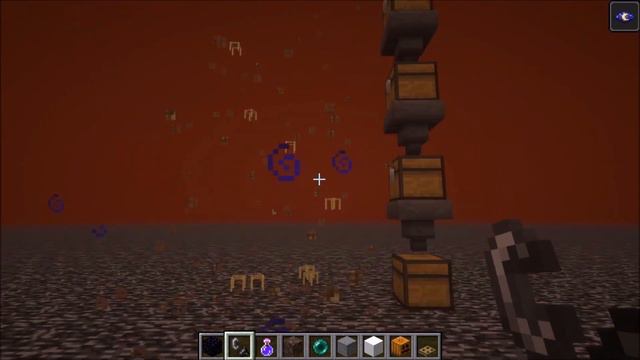 Easiest Shulker Farm In Minecraft 1.20 - 1.21+ | Minecraft Shulker Farm @Ianxofour