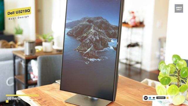 TOP 5: Best 4K Monitors [2022] - for Work, photography, Gaming & Much More! смотреть онлайн