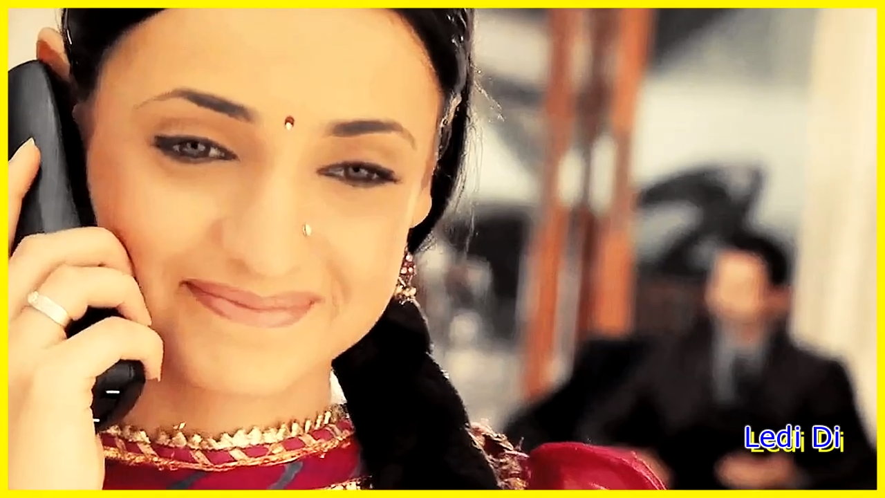 Проделки Кхуши