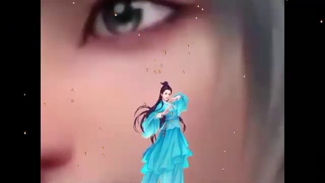 +R18, Kultivasi Ganda - Dual Cultivation Episode 221 - 240 Bahasa Indonesia смотреть онлайн