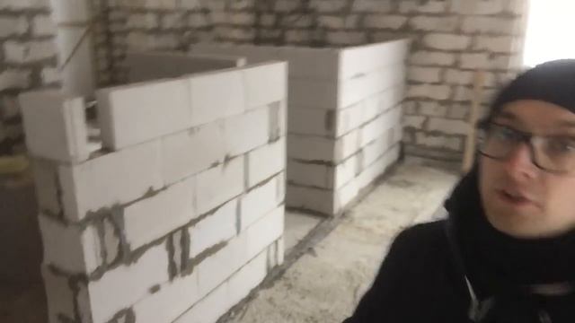 Как дела? смотреть онлайн