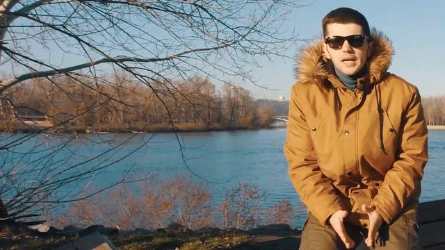 Suzuki DL1000 V-Strom: Восстановление декоративного покрытия траверсы. Неудачный эксперимент... смотреть онлайн