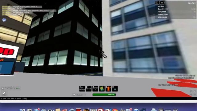 How To Hack Roblox Using Cheat Engine 6.2 смотреть онлайн