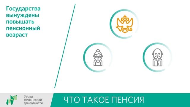 Автомобили будущего