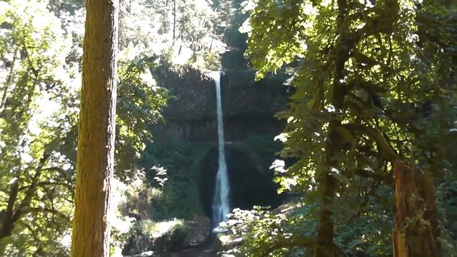 Silver Falls-2012 смотреть онлайн