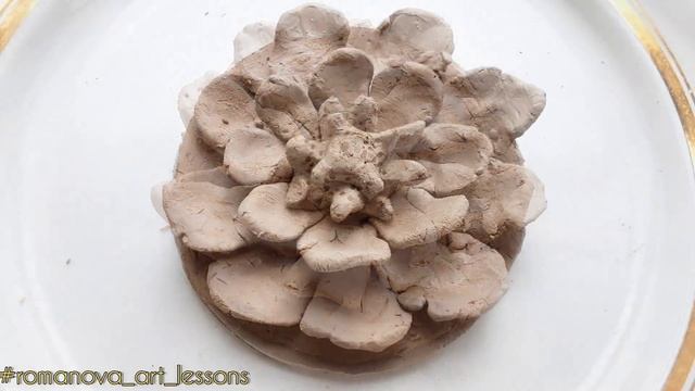 Летние мастер-классы для взрослых и детей #romanova_art_lessons смотреть онлайн