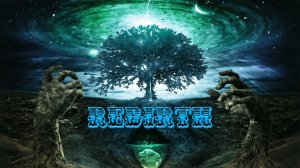 Rebirth