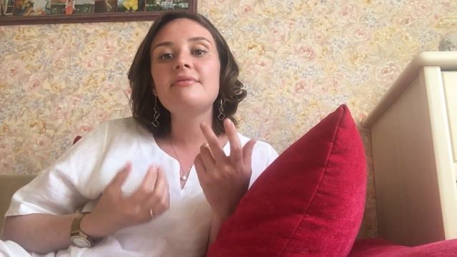 Внешность. Семья. Дата рождения. ВЫБОР ДУШИ или СЛУЧАЙНОСТЬ? смотреть онлайн