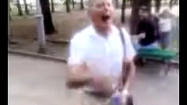 Эмо гавнооооооо Юмор! Прикол! Смех смотреть онлайн