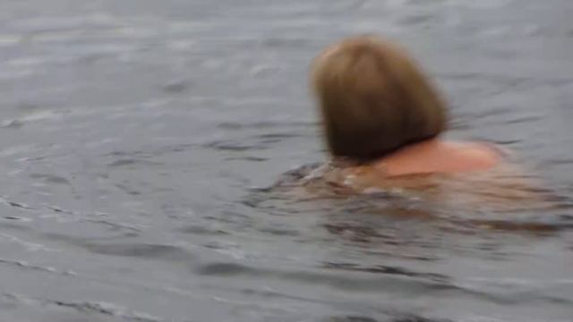 Озеро Щучье смотреть онлайн