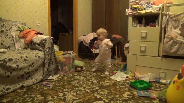 Тренировка перед сном смотреть онлайн