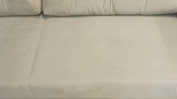 Askona диван-кровать Loko Casanova grey