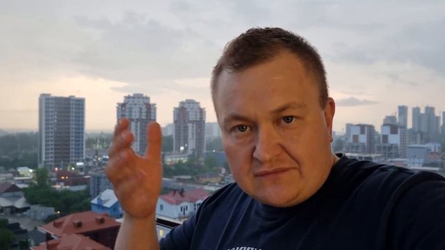 Не будь Аленем! смотреть онлайн