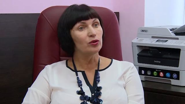 Семейные ценности. Пятый выпуск смотреть онлайн