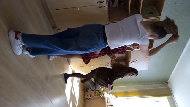 Какда ничего делать в школе смотреть онлайн