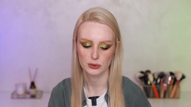 Внезапный стрим ?