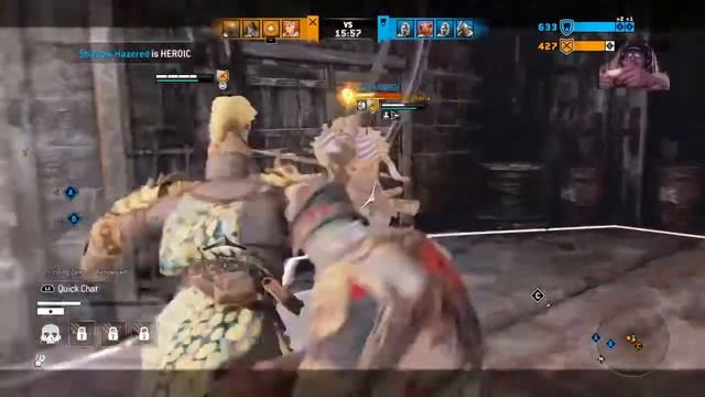 For honor 8-13 смотреть онлайн