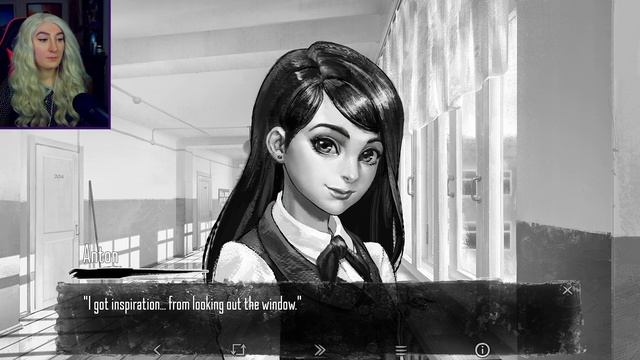 Everyone Is So Mean! | Tiny Bunny: Episode 2