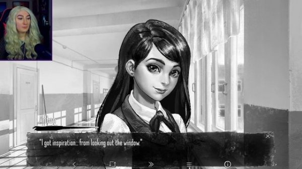 Everyone Is So Mean! | Tiny Bunny: Episode 2