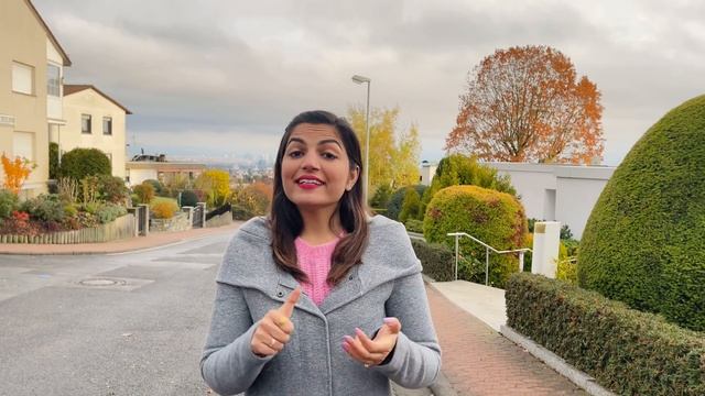 High Demand Jobs In Germany With Salary смотреть онлайн