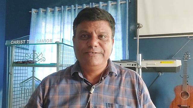 Glory seeds - 5 смотреть онлайн