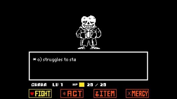 Amalgavania - A Sans Amalgam