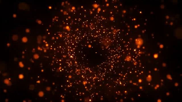 lofi музыка для сна и медитации | 2 часа | lofi music for sleep and meditation | 2 hours #2 смотреть онлайн