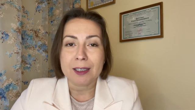 Что такое DISSER.BY и какую роль может сыграть проект в вашем становлении кандидатом наук? смотреть онлайн