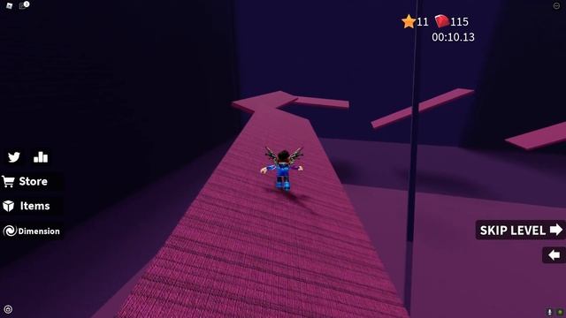 Голосовой чат по паспорту, Nerf ивент и Китайские вещи 3-ей недели | Roblox смотреть онлайн