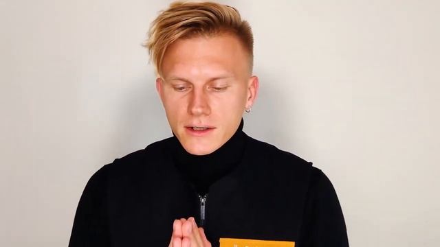 Что делать с мыслями во время медитации смотреть онлайн