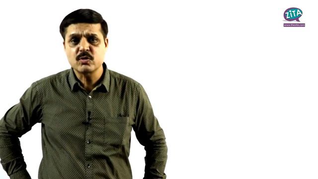 Spoken English Class 39|English Speaking Practice- Most Common Questions And Answers In English смотреть онлайн